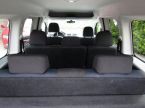 Volkswagen Caddy - fotka číslo 21