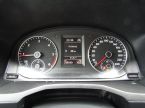 Volkswagen Caddy - fotka číslo 26