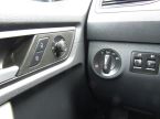 Volkswagen Caddy - fotka číslo 28
