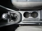 Volkswagen Caddy - fotka číslo 32