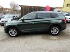 Škoda Kodiaq - fotka číslo 2