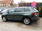 Škoda Kodiaq - fotka číslo 3