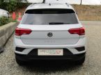 Volkswagen T-Roc - fotka číslo 11