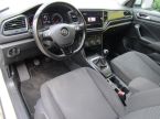 Volkswagen T-Roc - fotka číslo 12