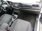 Volkswagen T-Roc - fotka číslo 13