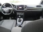Volkswagen T-Roc - fotka číslo 14