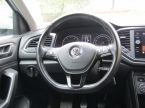 Volkswagen T-Roc - fotka číslo 15
