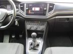 Volkswagen T-Roc - fotka číslo 16