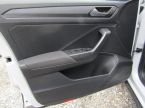 Volkswagen T-Roc - fotka číslo 17