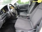 Volkswagen T-Roc - fotka číslo 18