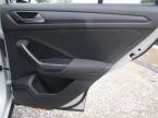 Volkswagen T-Roc - fotka číslo 22