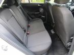 Volkswagen T-Roc - fotka číslo 23