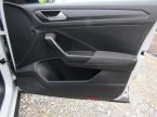 Volkswagen T-Roc - fotka číslo 24