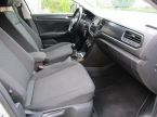 Volkswagen T-Roc - fotka číslo 25