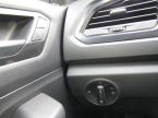 Volkswagen T-Roc - fotka číslo 28