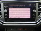 Volkswagen T-Roc - fotka číslo 32