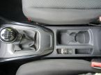 Volkswagen T-Roc - fotka číslo 34