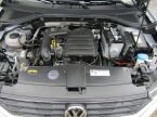 Volkswagen T-Roc - fotka číslo 37