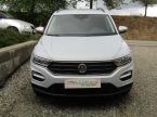 Volkswagen T-Roc - fotka číslo 5