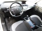 Citroën C4 Picasso - fotka číslo 12