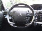 Citroën C4 Picasso - fotka číslo 15