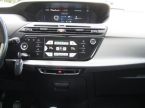 Citroën C4 Picasso - fotka číslo 16