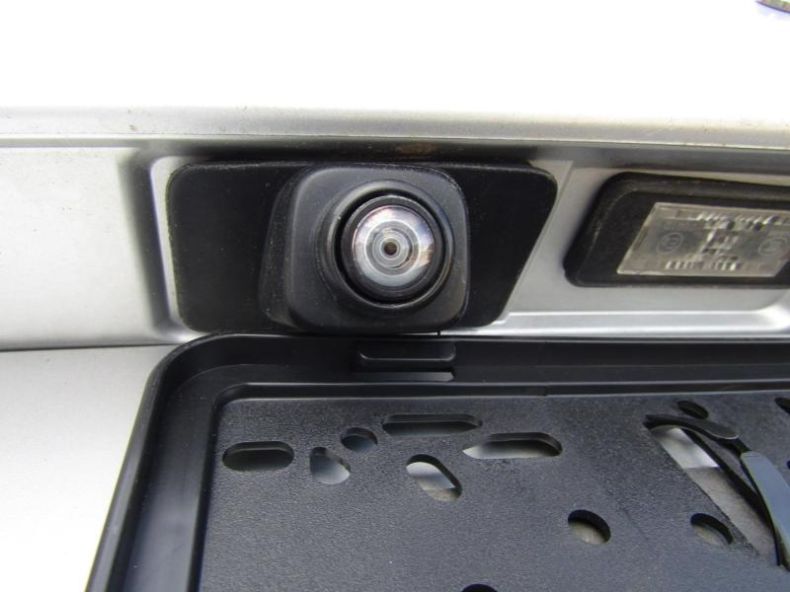 Citroën C4 Picasso - hlavní fotka