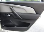 Citroën C4 Picasso - fotka číslo 25