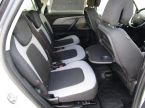 Citroën C4 Picasso - fotka číslo 26