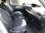 Citroën C4 Picasso - fotka číslo 28