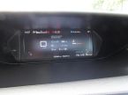 Citroën C4 Picasso - fotka číslo 30