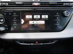 Citroën C4 Picasso - fotka číslo 35