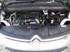 Citroën C4 Picasso - fotka číslo 37