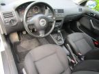 Volkswagen Bora - fotka číslo 12
