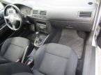 Volkswagen Bora - fotka číslo 13