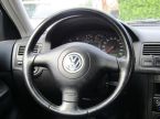 Volkswagen Bora - fotka číslo 15