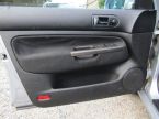Volkswagen Bora - fotka číslo 17