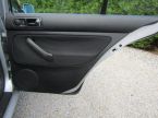 Volkswagen Bora - fotka číslo 22