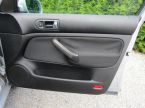 Volkswagen Bora - fotka číslo 24