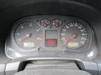 Volkswagen Bora - fotka číslo 26