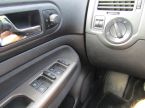 Volkswagen Bora - fotka číslo 27