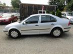Volkswagen Bora - fotka číslo 2
