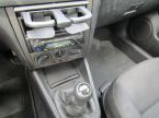 Volkswagen Bora - fotka číslo 30