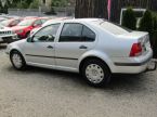 Volkswagen Bora - fotka číslo 3