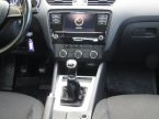 Škoda Octavia - fotka číslo 16