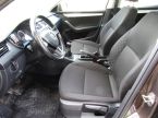 Škoda Octavia - fotka číslo 18