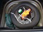 Škoda Octavia - fotka číslo 22