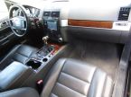 Volkswagen Touareg - fotka číslo 12