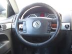 Volkswagen Touareg - fotka číslo 14