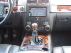 Volkswagen Touareg - fotka číslo 15